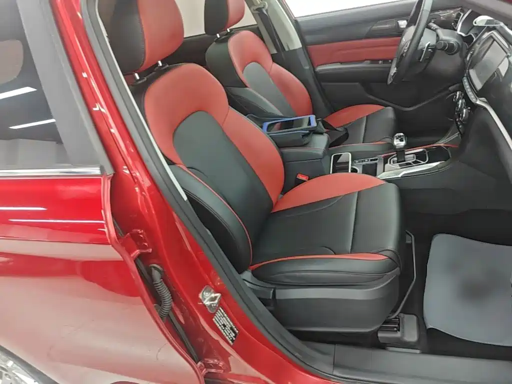 Haval H2 — миниатюра 25