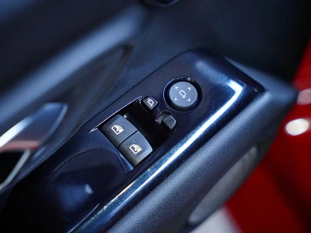 Toyota Supra — миниатюра 16