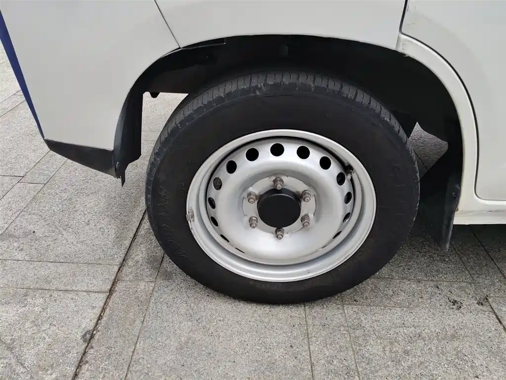 JIANGQI GROUP BLUE CAT