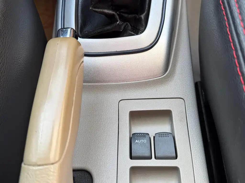 Changan V3 — миниатюра 9