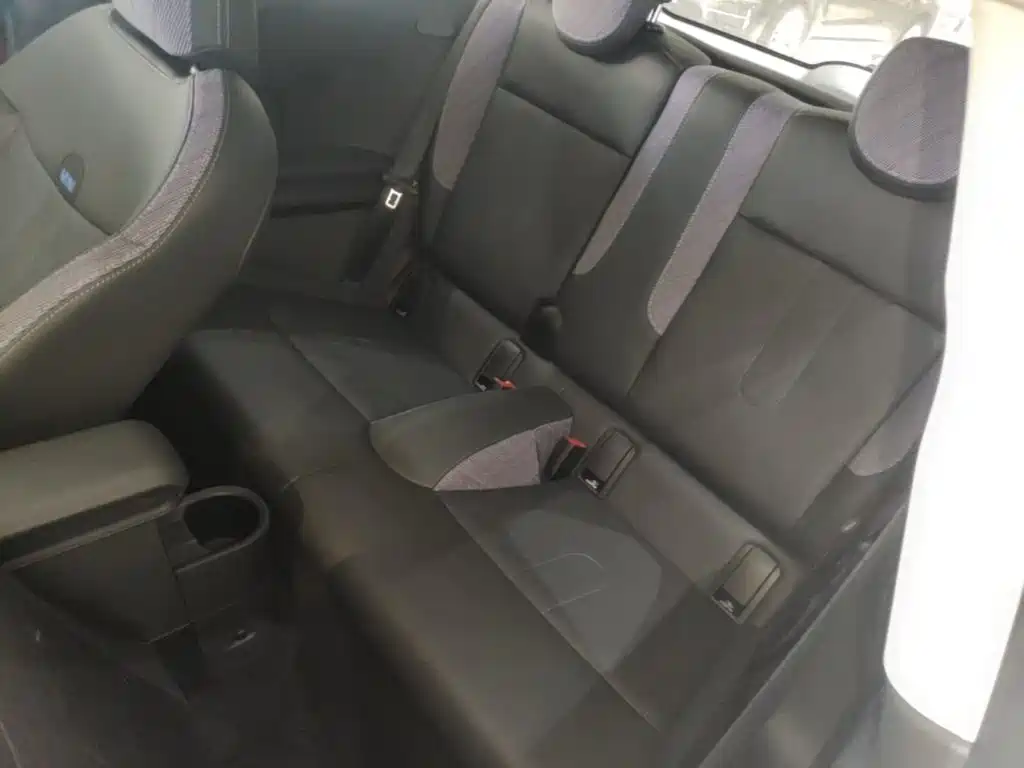MINI Mini — миниатюра 17