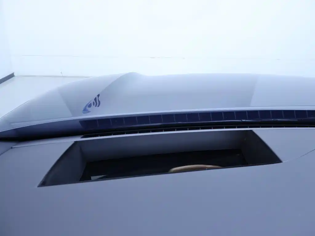 NIO ES8 — миниатюра 30