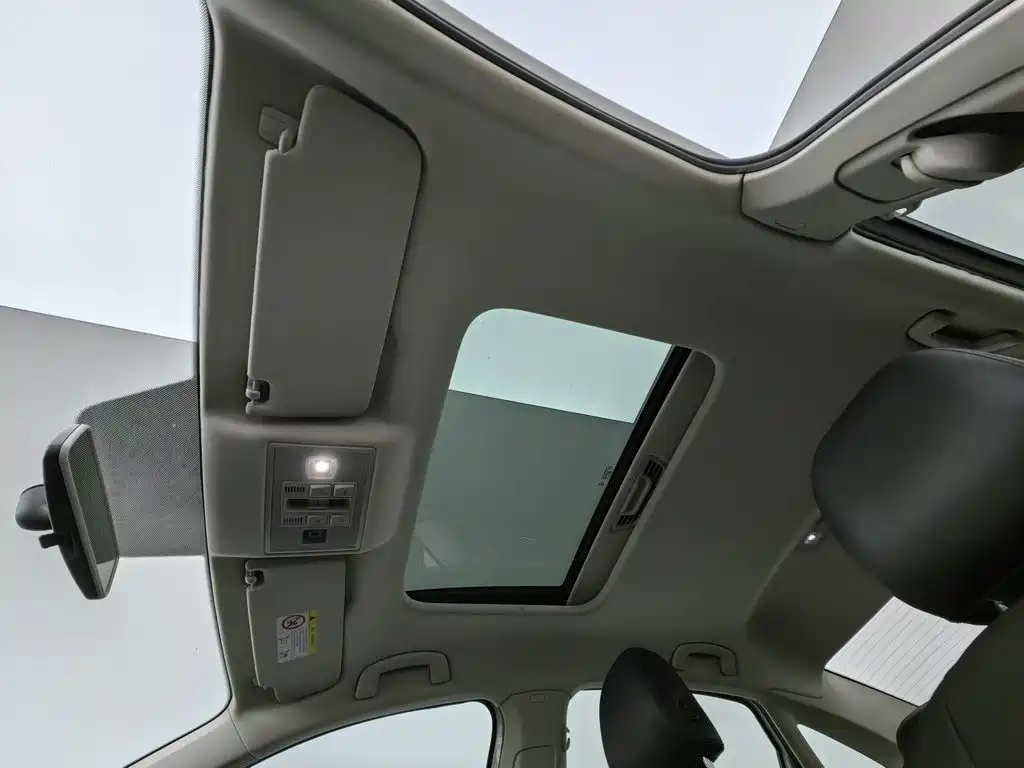 Volkswagen Lavida — миниатюра 14