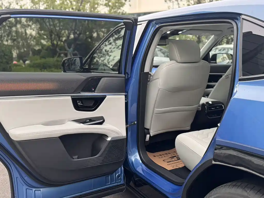 Honda S7 — миниатюра 6