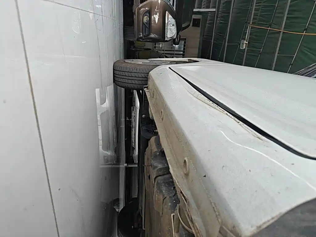 Wuling Air ev — миниатюра 22