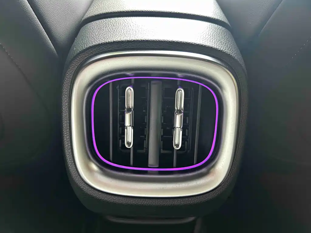smart Smart #3 — миниатюра 22