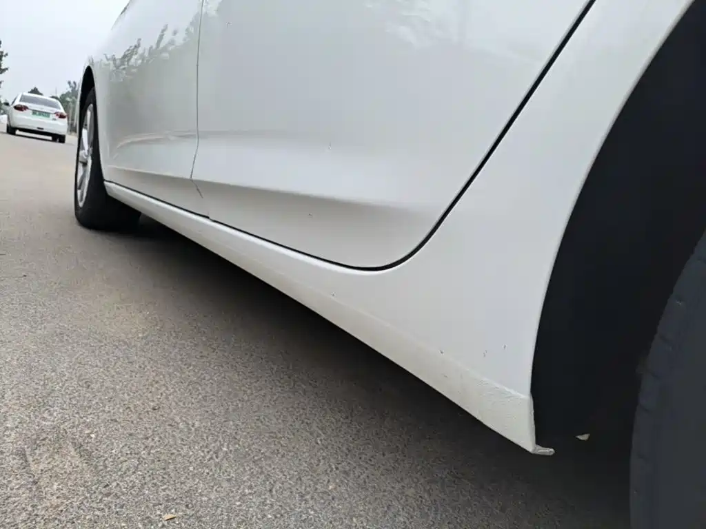 Buick Verano — миниатюра 22
