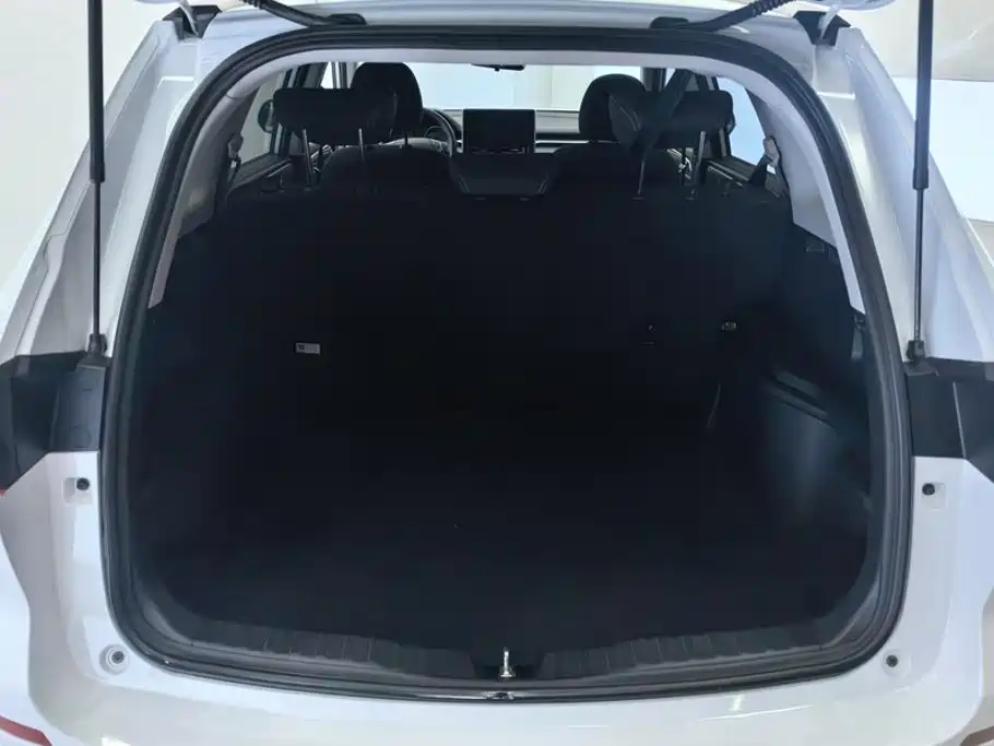 Haval M6 — миниатюра 4