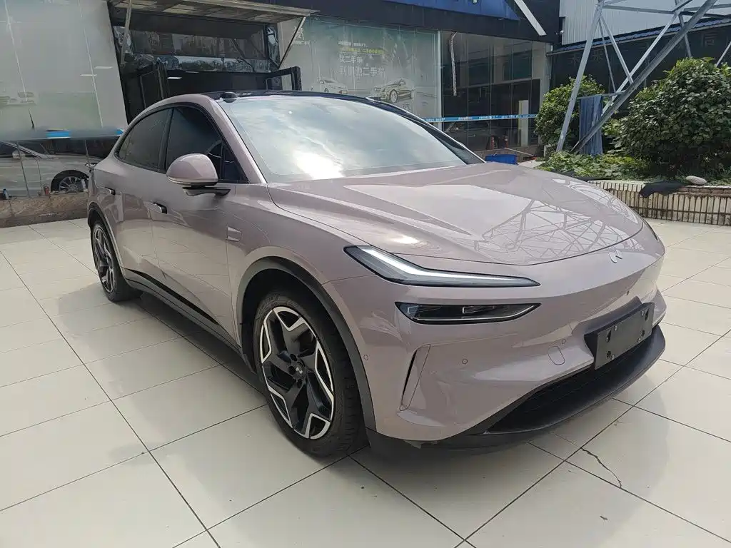 ONVO ONVO L60 — миниатюра 5