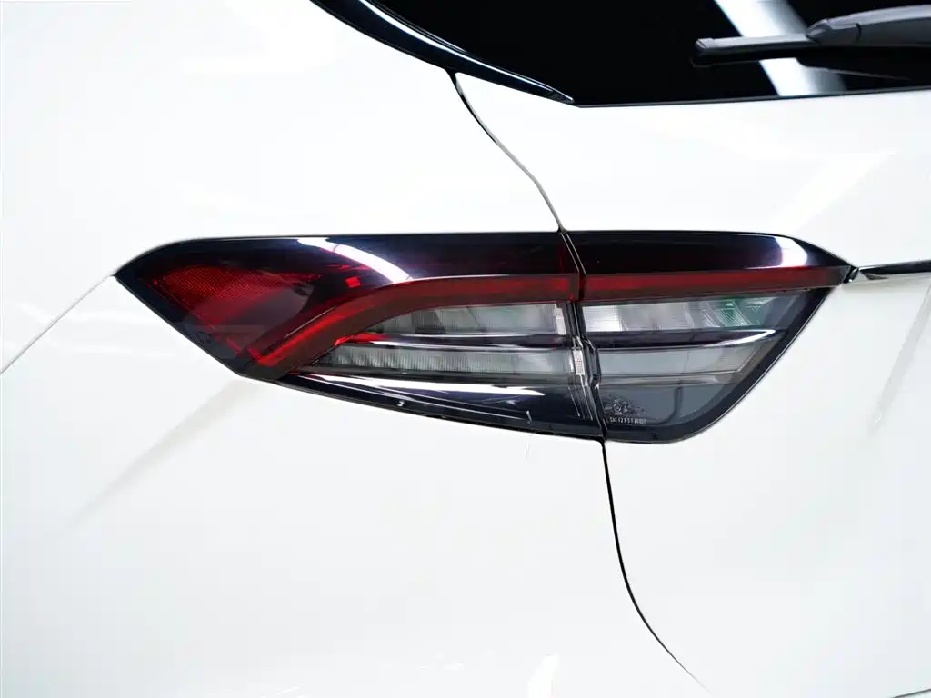 Maserati Levante 2022 3.0T Modena