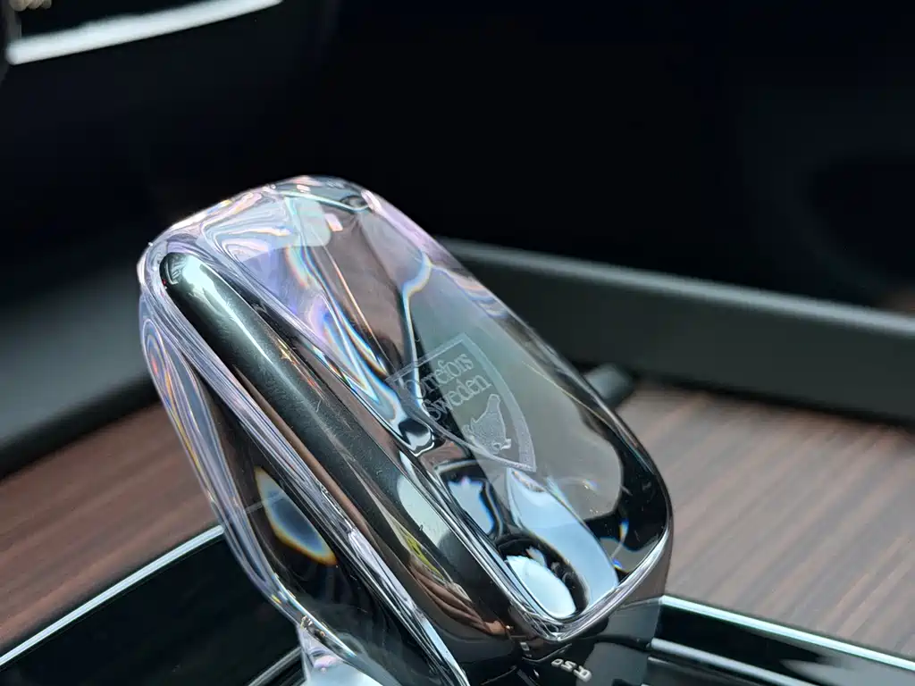 Volvo XC60 — миниатюра 12