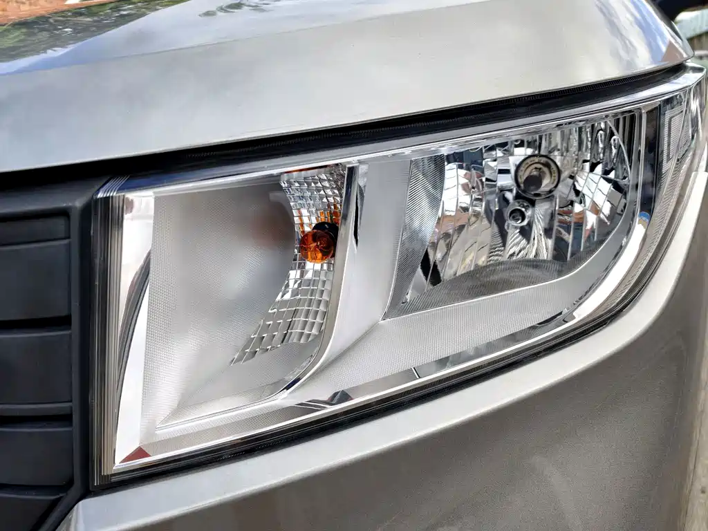 Wuling Hongguang PLUS — миниатюра 22