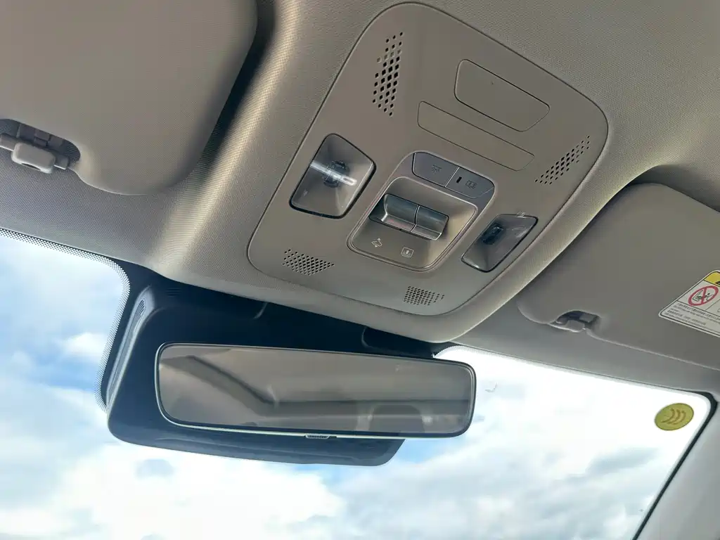 Fulwin Fengyun A8L — миниатюра 21