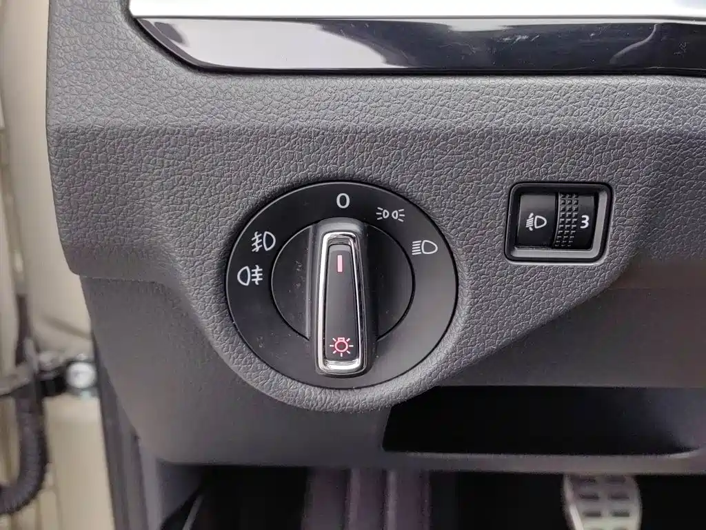 Volkswagen C-Trek — миниатюра 21