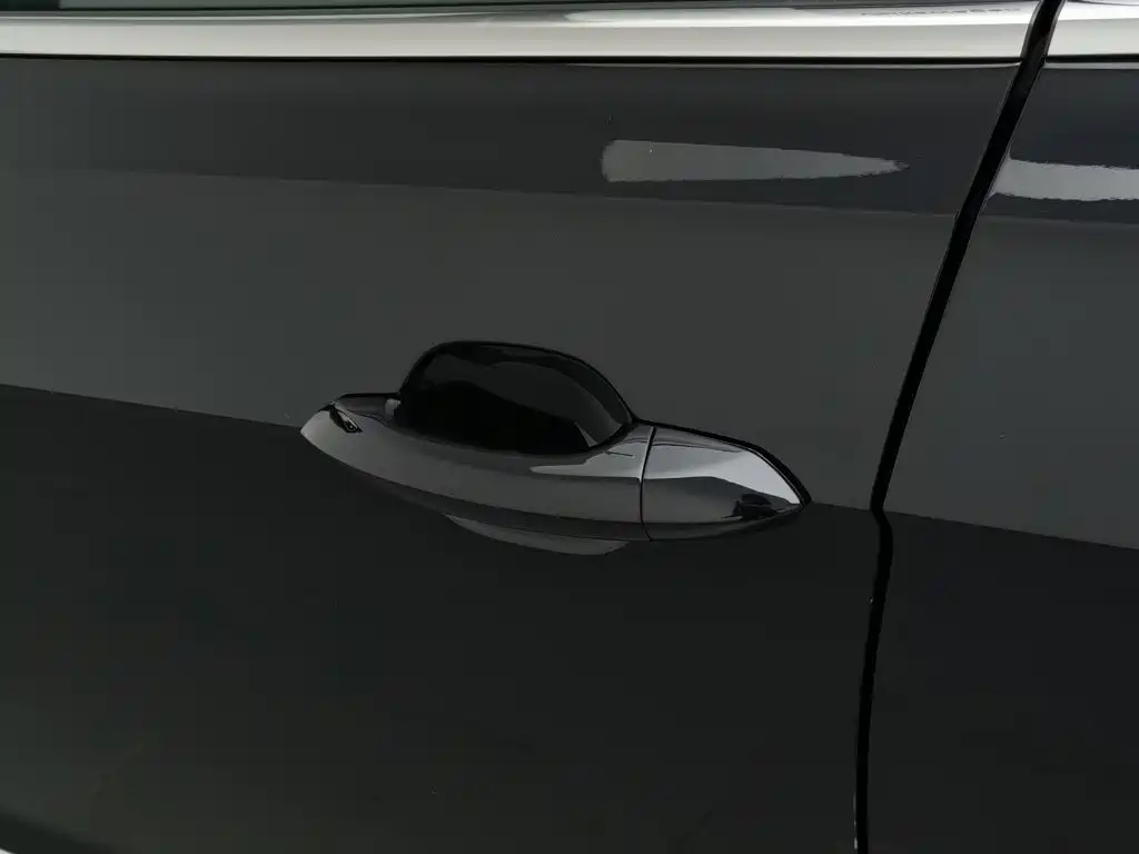 Volkswagen Passat — миниатюра 18