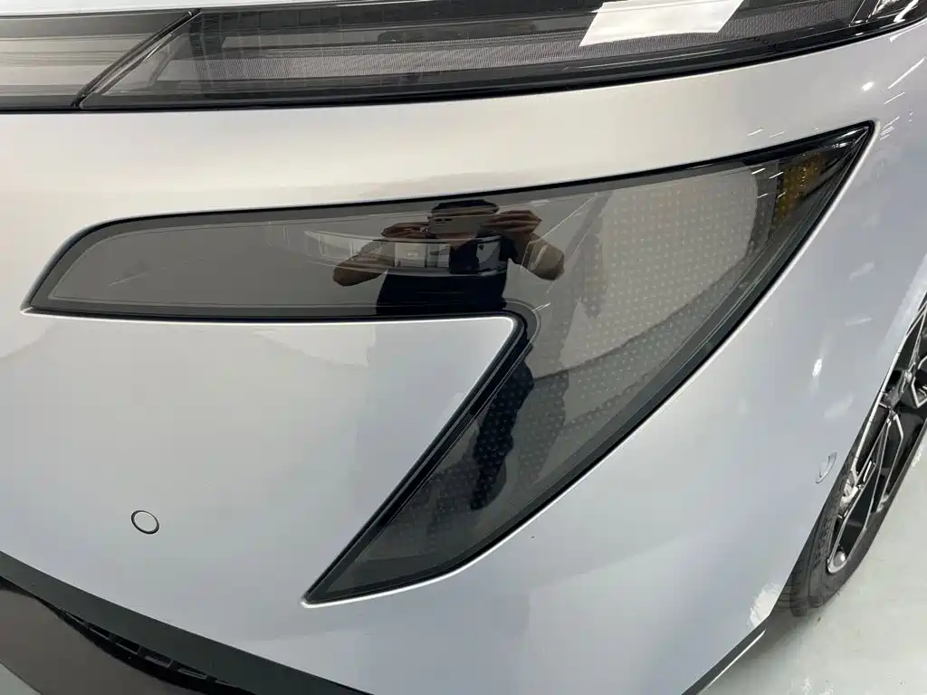 Nissan N7 — миниатюра 13