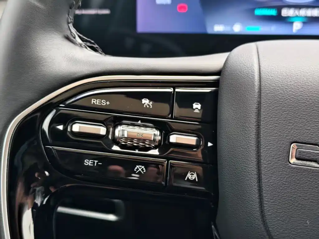 Chery Tiggo 8 PRO — миниатюра 18