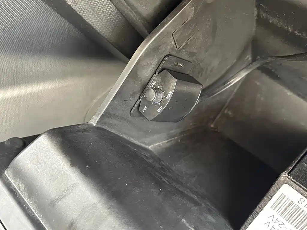 Oshan Oushang X5 — миниатюра 18