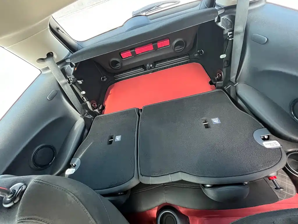 MINI Mini — миниатюра 11