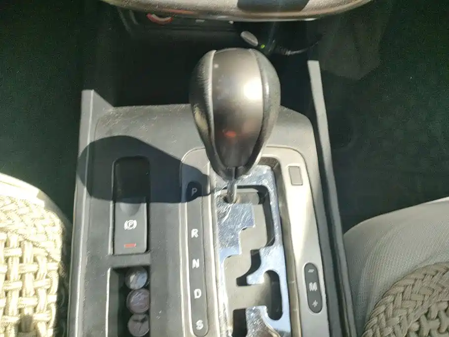 Bestune X80 — миниатюра 16