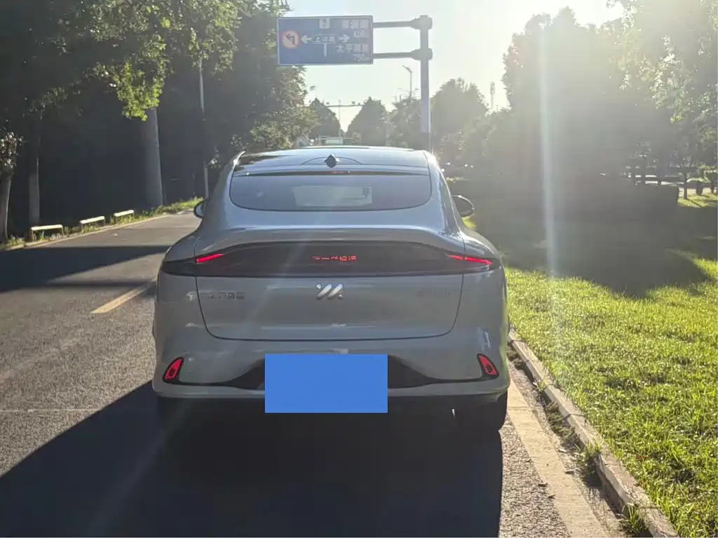IM IM LS6 — миниатюра 6