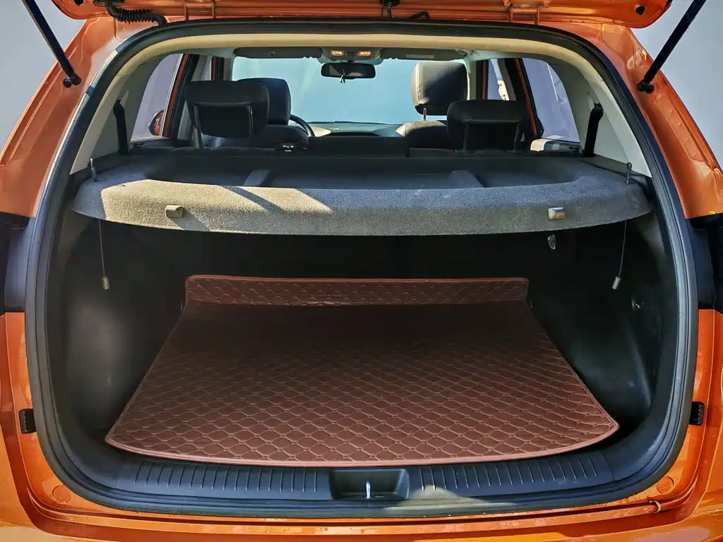 Hyundai ix25 — миниатюра 18