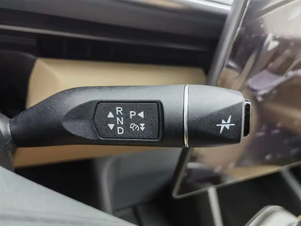 ARCFOX EXTREME FOX POLAR FOX ALPHA T5