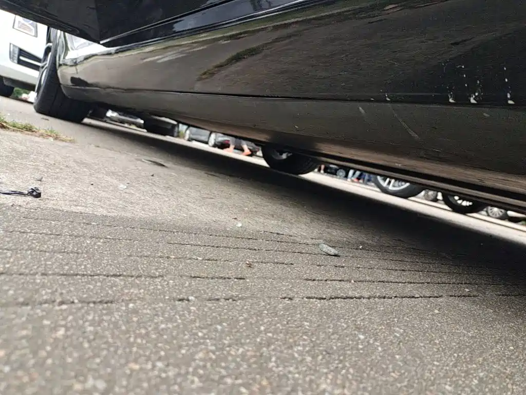 Tesla Model 3 — миниатюра 21