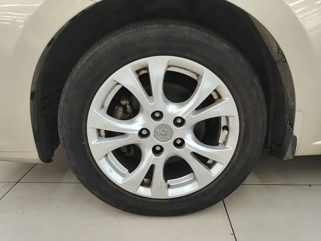Haima Familia — миниатюра 23