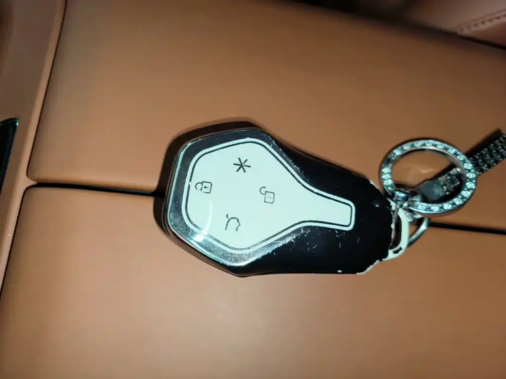 Hyper HT — миниатюра 9