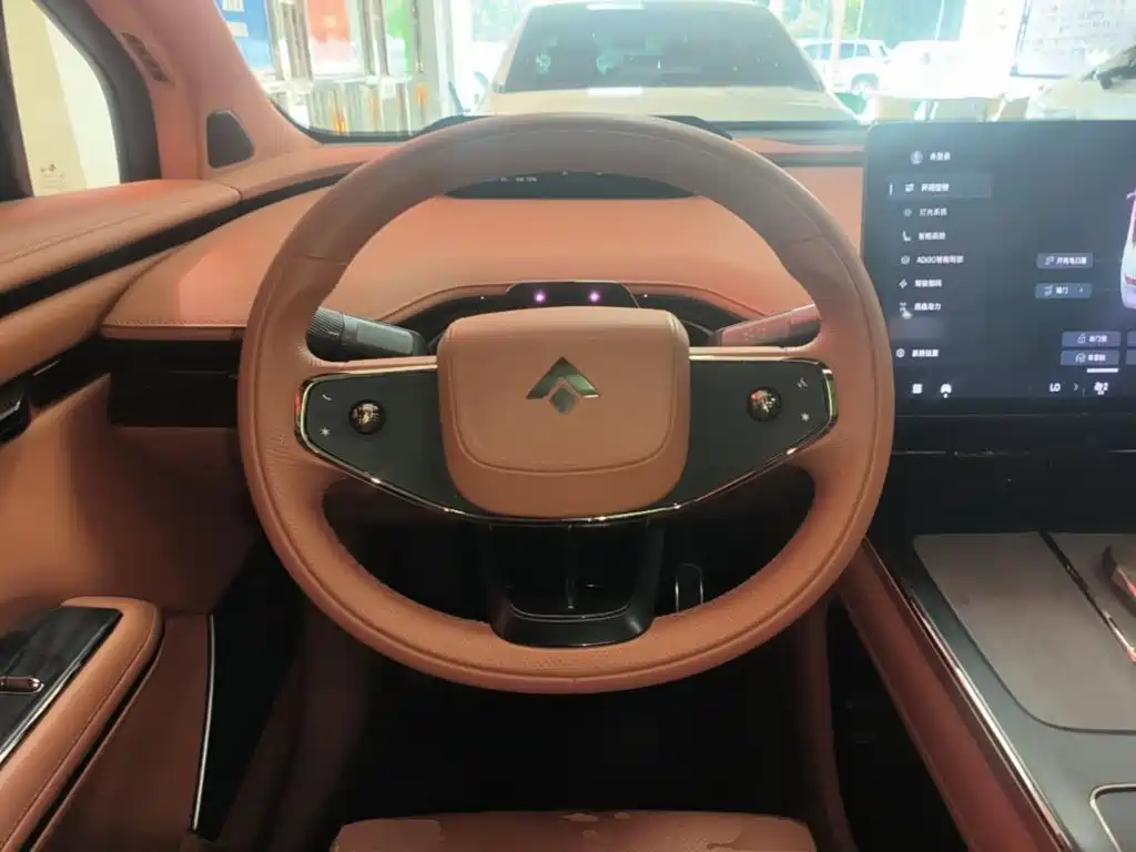 Hyper HT — миниатюра 11