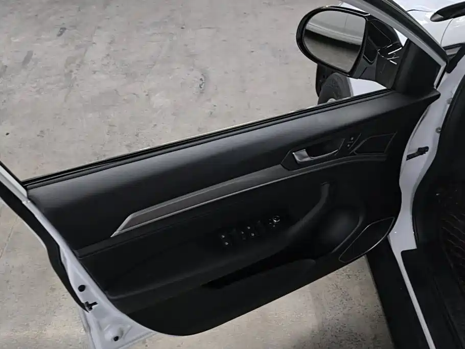 Haval H6 — миниатюра 7