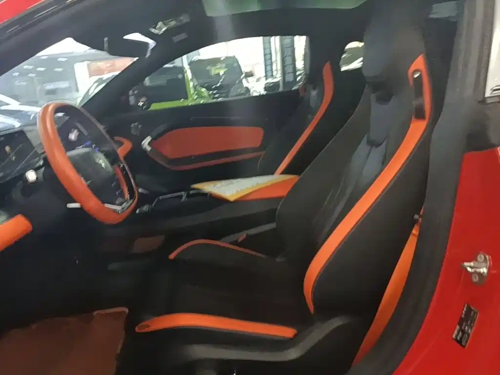 Neta Neta GT — миниатюра 15