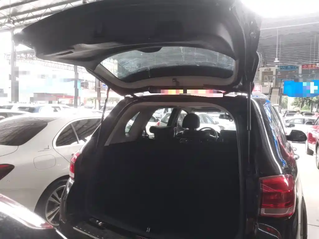 Haval H6 — миниатюра 19