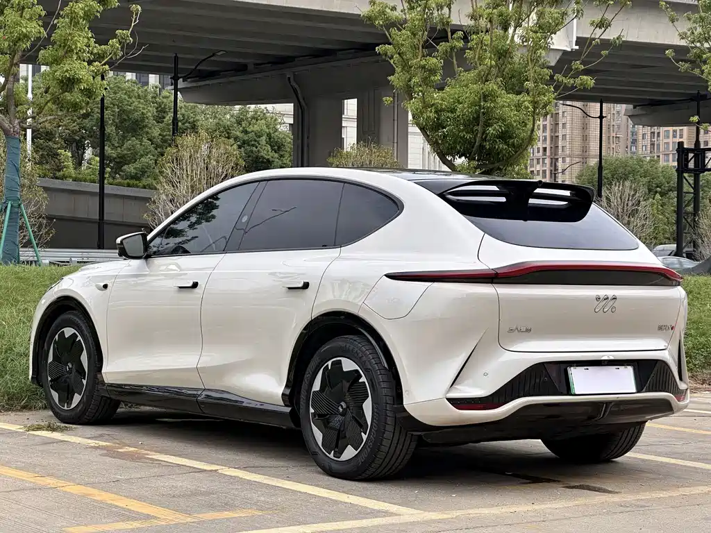 IM IM LS7 — миниатюра 18