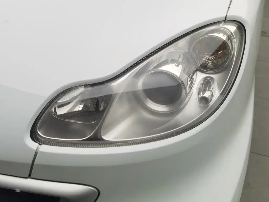 smart Smart Fortwo — миниатюра 7