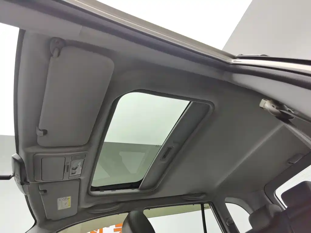 Chery Tiggo 3 — миниатюра 14