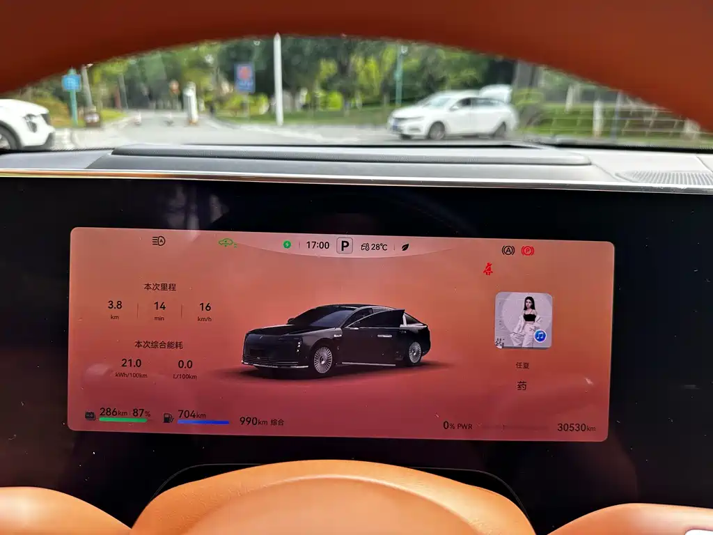 Zunjie Zunjie S800 — миниатюра 16