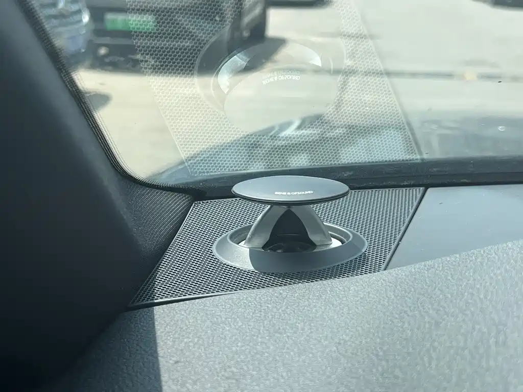 Audi A7L — миниатюра 6