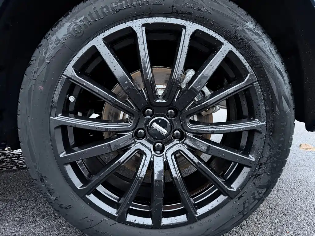 WEI PAI WEI BRAND MOCHA NEW ENERGY