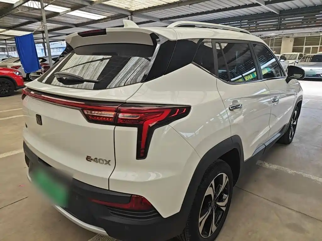 SOL E40X — миниатюра 5