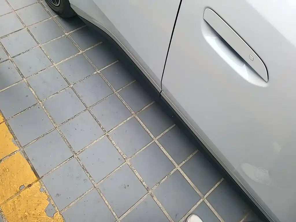 BYD Seal 06 — миниатюра 21