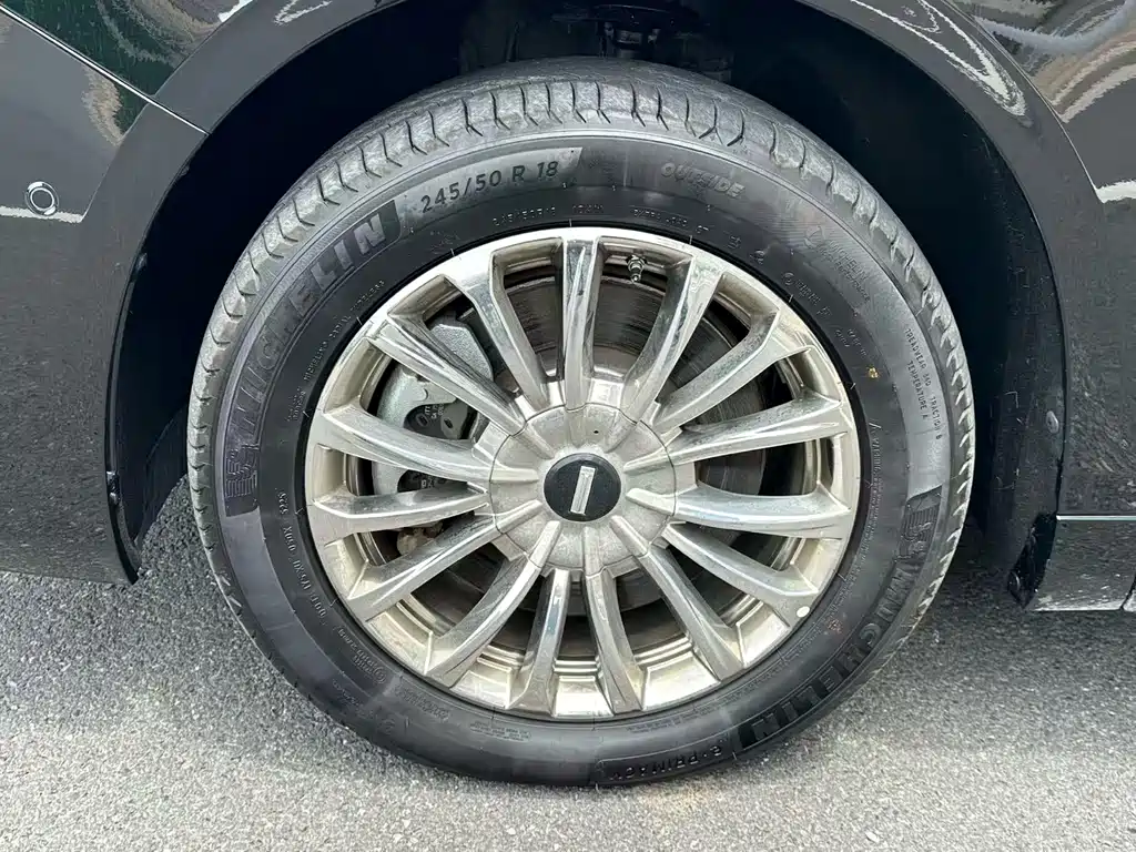 Wey Wey Gaoshan — миниатюра 5