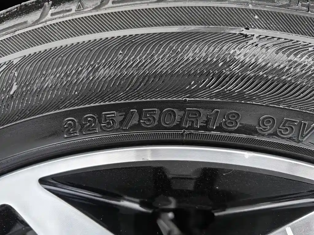 BAIC Zhixing — миниатюра 24