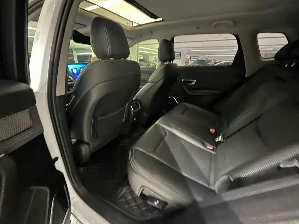 BYD Pro New Energy — миниатюра 7