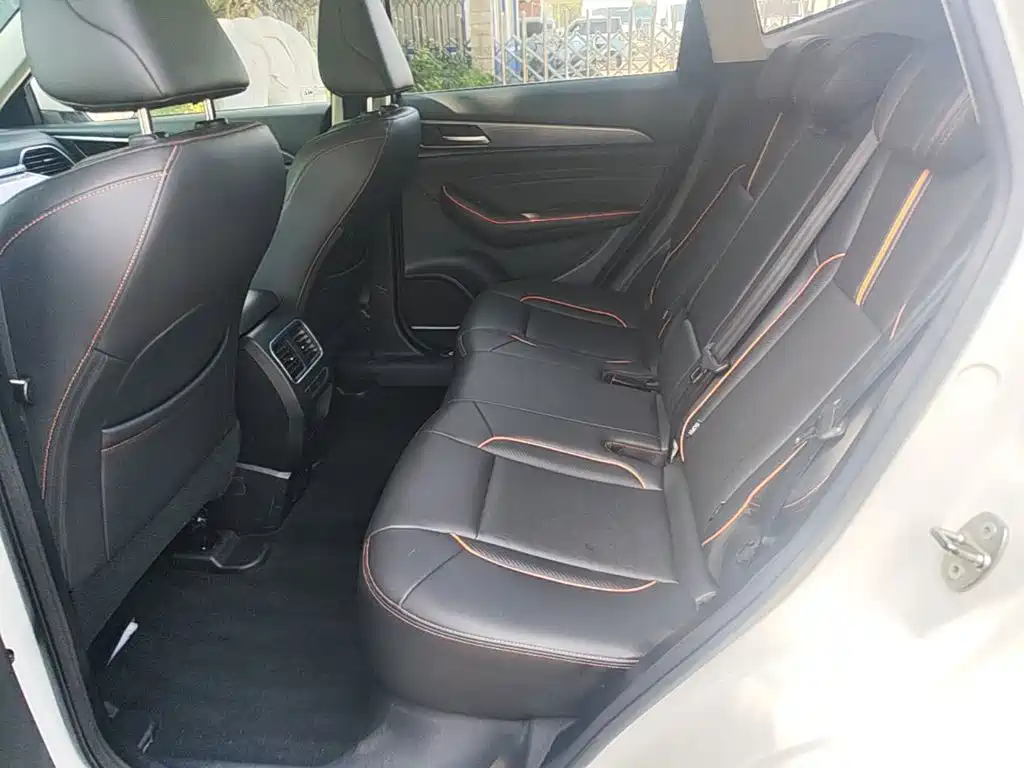 Haval F7 — миниатюра 17