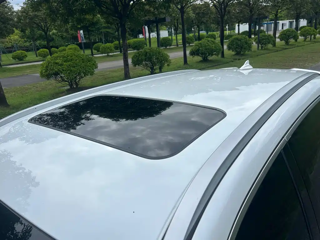 Haval H6 — миниатюра 20