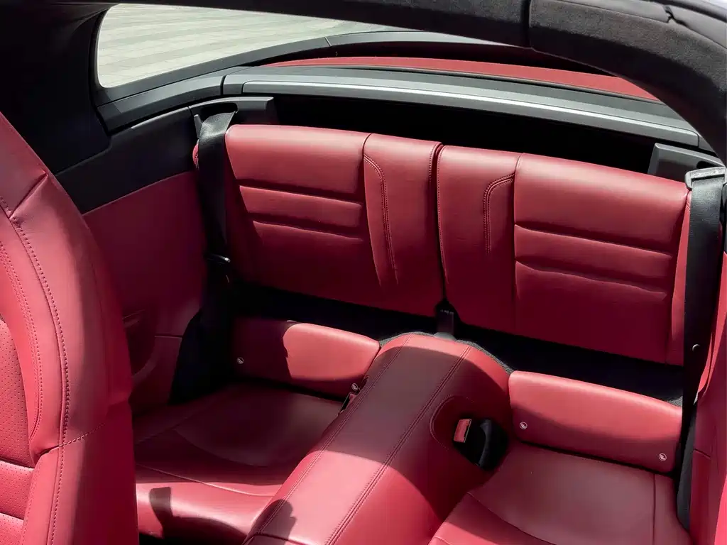 Porsche 911 — миниатюра 9
