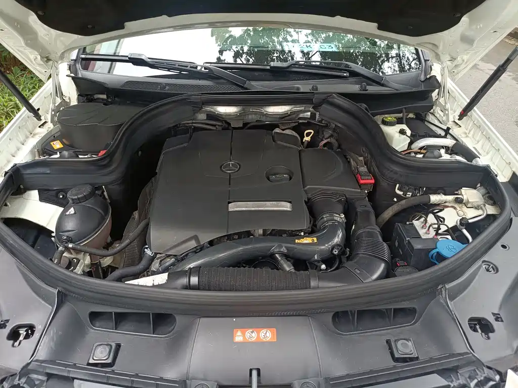 Haval H6 — фотографии объявления, Фото 16