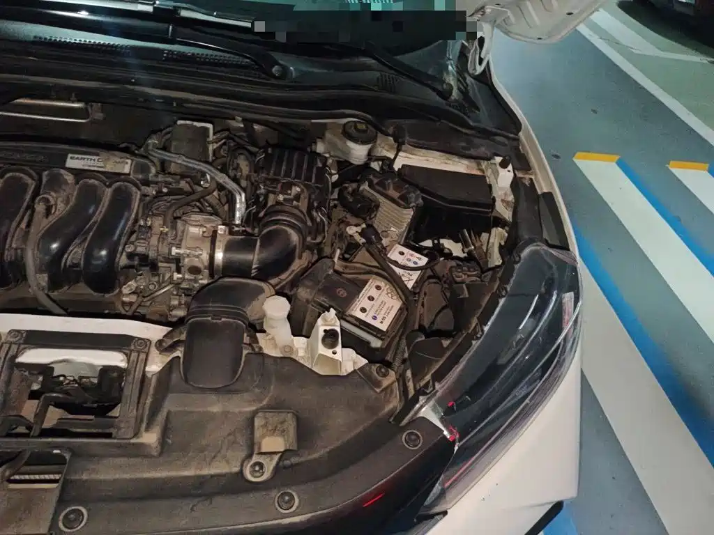 Honda XR-V — миниатюра 23